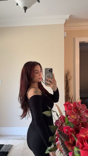 Vrosess