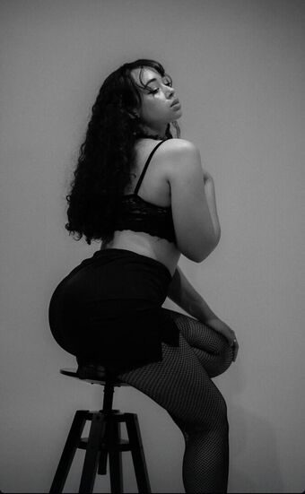 vrv0 Çıplak Sızıntıları OnlyFans Fotoğraf 52