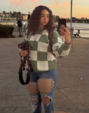 vrv0 Çıplak Sızıntıları OnlyFans Fotoğraf 54