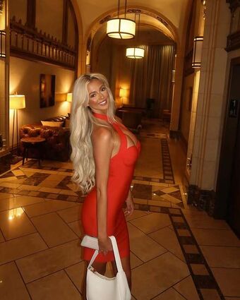 Vstwin Çıplak Sızıntıları OnlyFans Fotoğraf 10