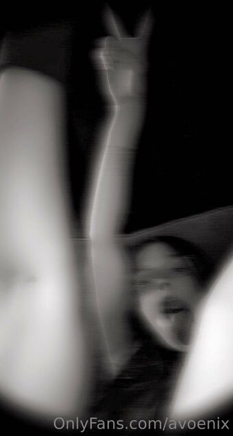 vudubell Çıplak Sızıntıları OnlyFans Fotoğraf 14