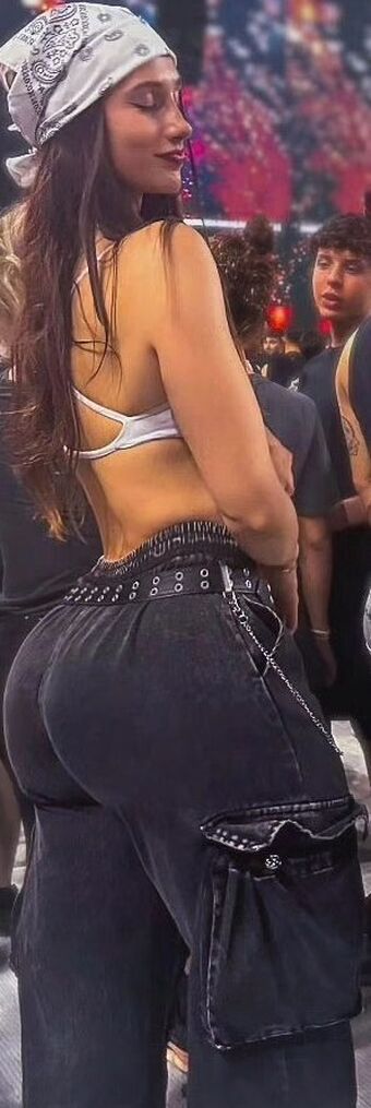 vulgotchela Çıplak Sızıntıları OnlyFans Fotoğraf 88