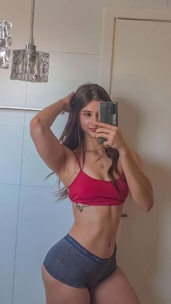 vulgotchela Çıplak Sızıntıları OnlyFans Fotoğraf 92