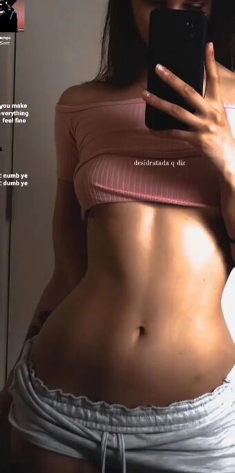 vulgotchela Çıplak Sızıntıları OnlyFans Fotoğraf 101