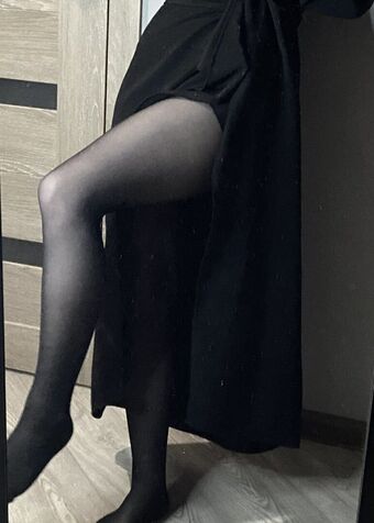 vwemor