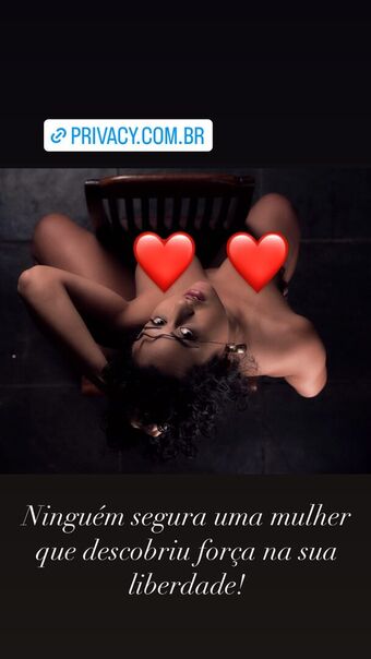 vy_s__ Çıplak Sızıntıları OnlyFans Fotoğraf 2