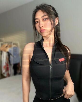 Vyxia Vyxphan