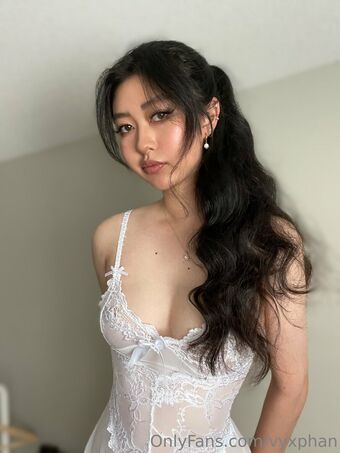 Vyxia Vyxphan