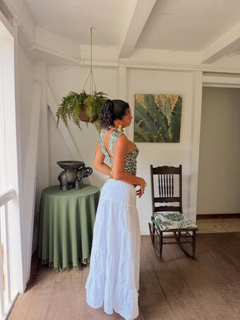wahyne Çıplak Sızıntıları OnlyFans Fotoğraf 203