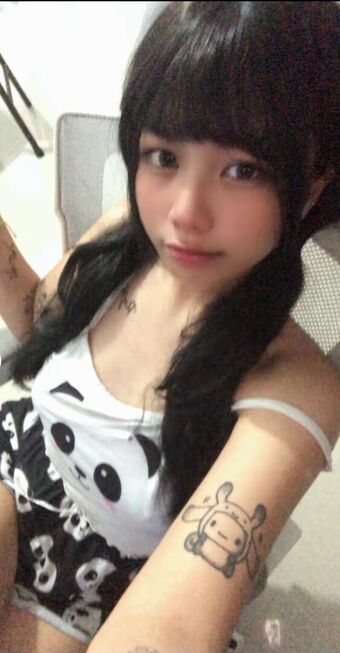 wana