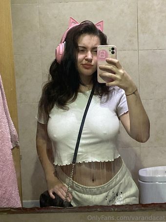 Wanda Çıplak Sızıntıları OnlyFans Fotoğraf 1