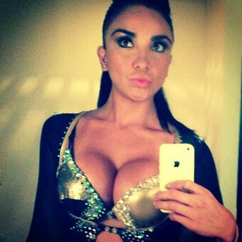 Wanderslover Çıplak Sızıntıları OnlyFans Fotoğraf 14