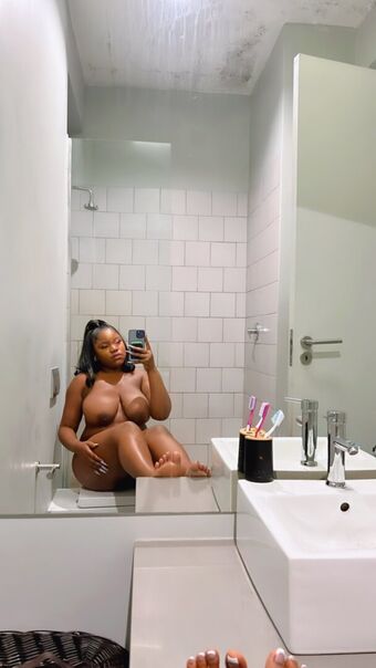 Wandi Ndlovu