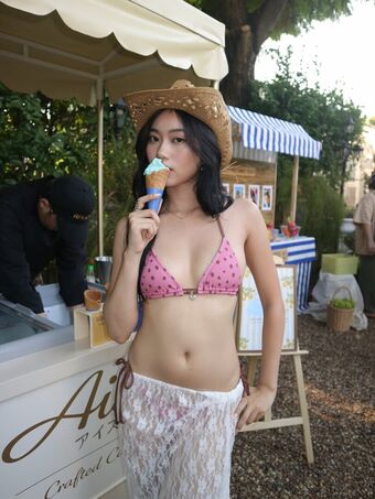 warisential Çıplak Sızıntıları OnlyFans Fotoğraf 10