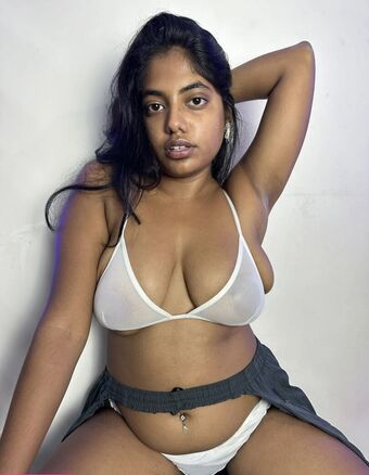 Watersoul Çıplak Sızıntıları OnlyFans Fotoğraf 38