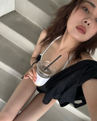 wayyrka