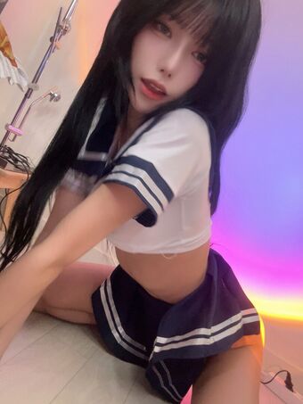 we8136 Çıplak Sızıntıları OnlyFans Fotoğraf 93