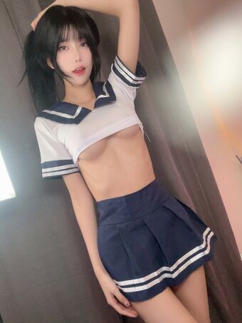 we8136 Çıplak Sızıntıları OnlyFans Fotoğraf 95