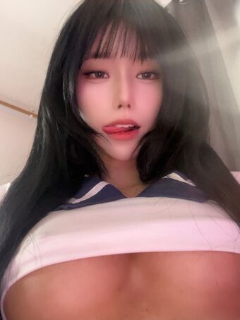 we8136 Çıplak Sızıntıları OnlyFans Fotoğraf 102