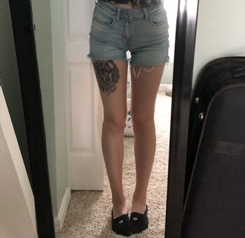 weeniestwee