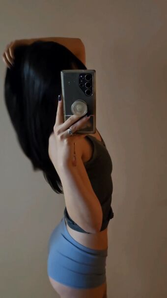 weeniestwee Çıplak Sızıntıları OnlyFans Fotoğraf 77