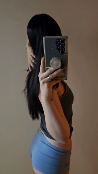 weeniestwee Çıplak Sızıntıları OnlyFans Fotoğraf 78