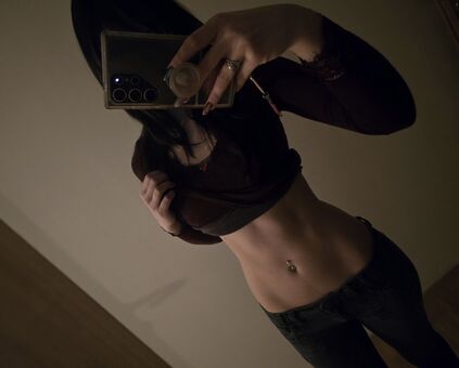 weeniestwee Çıplak Sızıntıları OnlyFans Fotoğraf 83