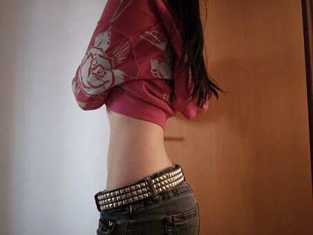 weeniestwee Çıplak Sızıntıları OnlyFans Fotoğraf 85