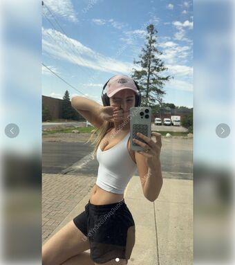 weetch Çıplak Sızıntıları OnlyFans Fotoğraf 36