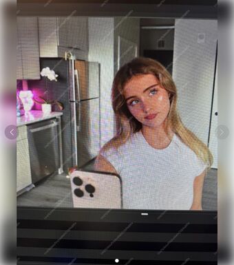 weetch Çıplak Sızıntıları OnlyFans Fotoğraf 38