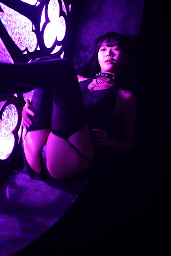 Weitinggg___ Çıplak Sızıntıları OnlyFans Fotoğraf 96