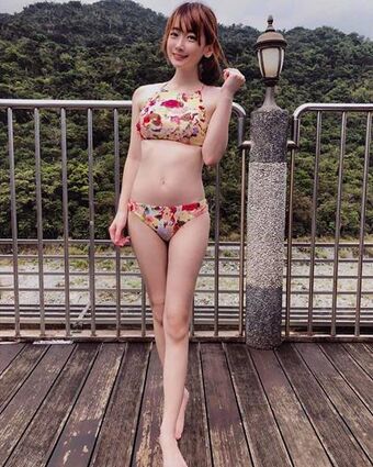 Weiwei610 Çıplak Sızıntıları OnlyFans Fotoğraf 1