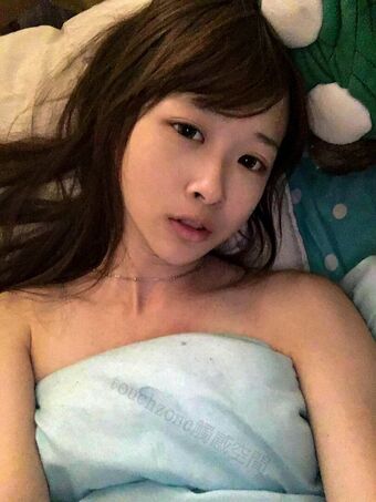 Weiwei610 Çıplak Sızıntıları OnlyFans Fotoğraf 3