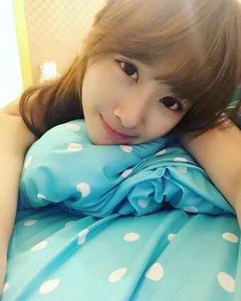 Weiwei610 Çıplak Sızıntıları OnlyFans Fotoğraf 4