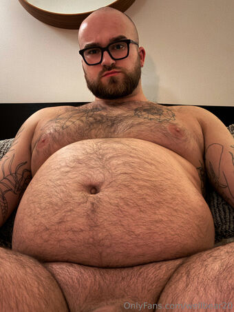wellbear20