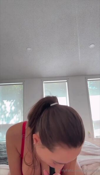 Welly Çıplak Sızıntıları OnlyFans Fotoğraf 30