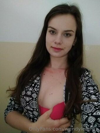wendyleighxx