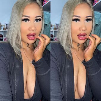 whetuk Çıplak Sızıntıları OnlyFans Fotoğraf 1
