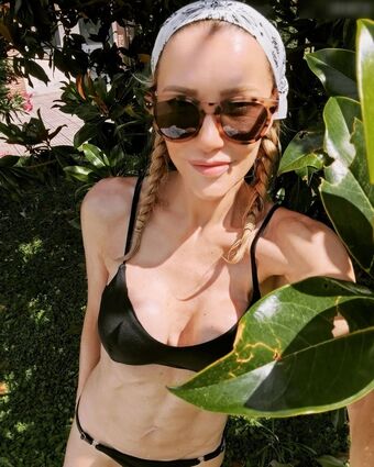 Whigfield