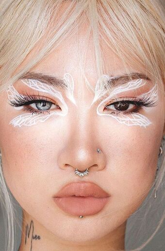 WhiteFairy