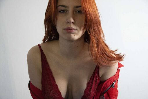 Whitefriz Çıplak Sızıntıları OnlyFans Fotoğraf 12