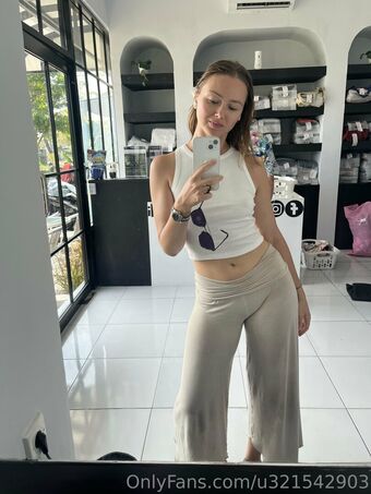 whitewee Çıplak Sızıntıları OnlyFans Fotoğraf 5