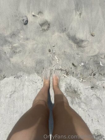 whitewee Çıplak Sızıntıları OnlyFans Fotoğraf 12