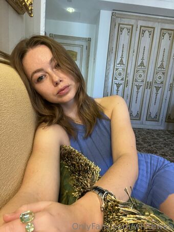 whitewee Çıplak Sızıntıları OnlyFans Fotoğraf 13