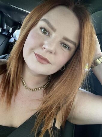 Whitleebby
