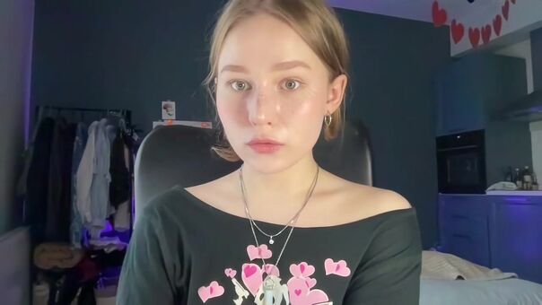 WhoIsAlisa