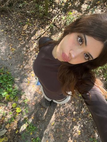 Whoreonica Çıplak Sızıntıları OnlyFans Fotoğraf 82