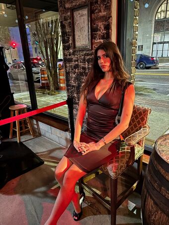 Whoreonica Çıplak Sızıntıları OnlyFans Fotoğraf 85