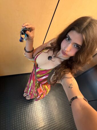 Whoreonica Çıplak Sızıntıları OnlyFans Fotoğraf 87
