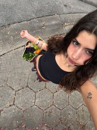 Whoreonica Çıplak Sızıntıları OnlyFans Fotoğraf 88